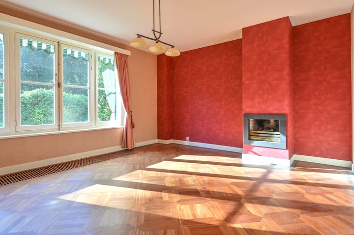 Foto 16 van Emmalaan 6-B