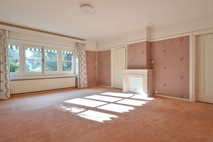 Foto 19 van Emmalaan 6-B