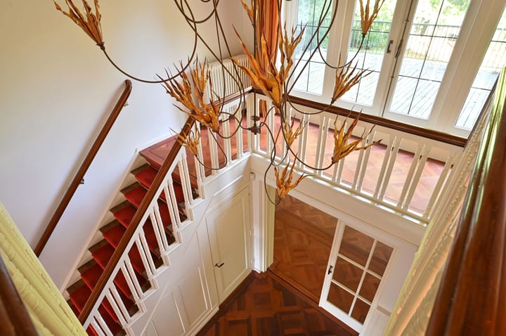 Foto 17 van Emmalaan 6-B