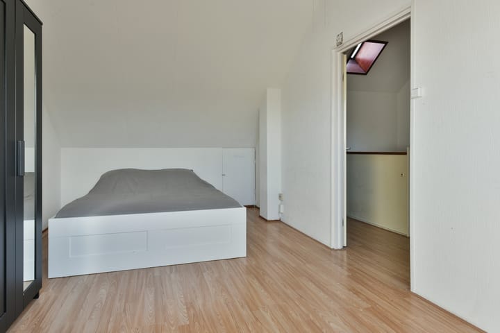 Photo 17 of Marconistraat 15