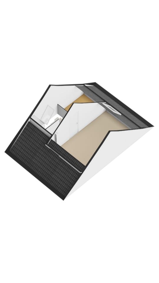 Photo 30 of Marconistraat 15