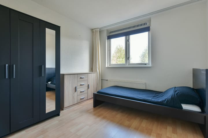 Photo 14 of Marconistraat 15