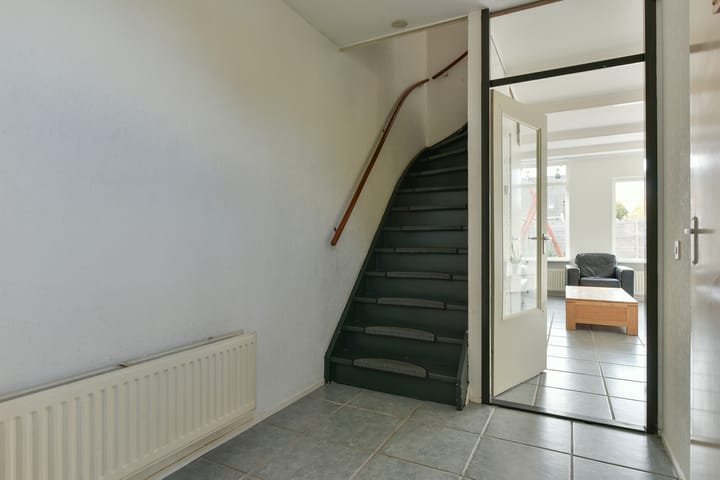 Photo 10 of Marconistraat 15