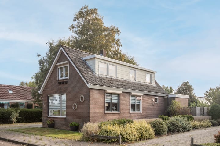 Foto 2 van Tramwijk ZZ 127