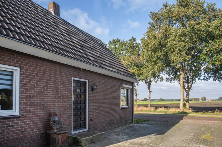 Foto 3 van Tramwijk ZZ 127