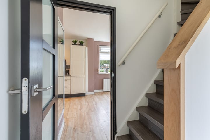 Foto 5 van Tramwijk ZZ 127