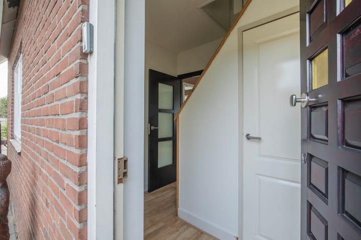 Foto 4 van Tramwijk ZZ 127