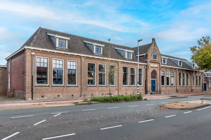 Photo 5 of Rijksstraatweg 374-D