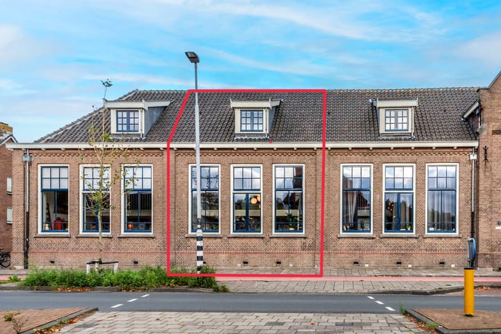 Photo 6 of Rijksstraatweg 374-D