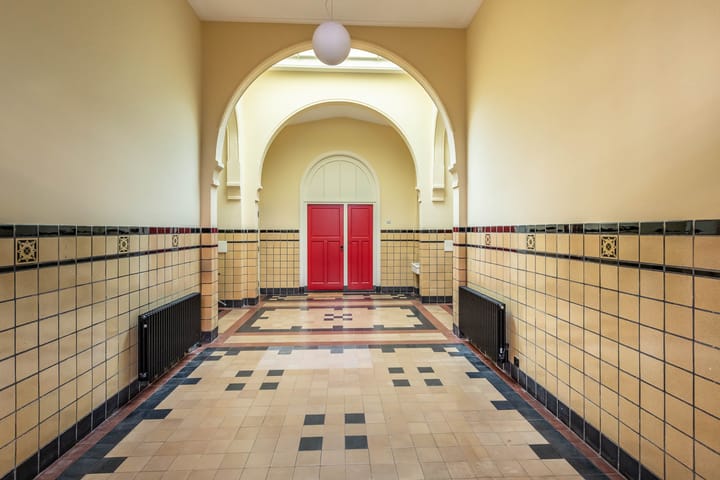 Photo 8 of Rijksstraatweg 374-D