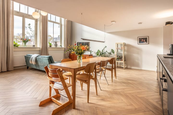 Photo 11 of Rijksstraatweg 374-D