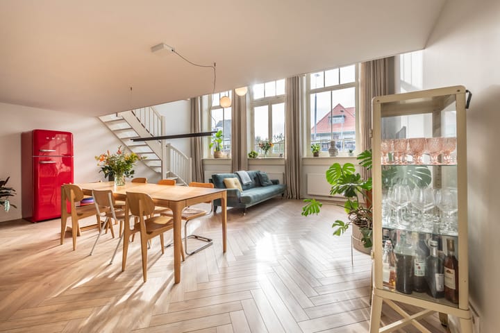 Photo 12 of Rijksstraatweg 374-D