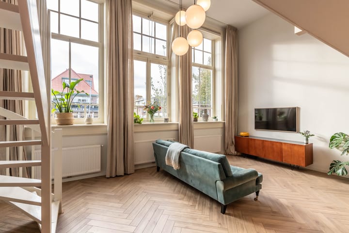 Photo 14 of Rijksstraatweg 374-D