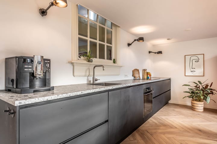 Photo 16 of Rijksstraatweg 374-D