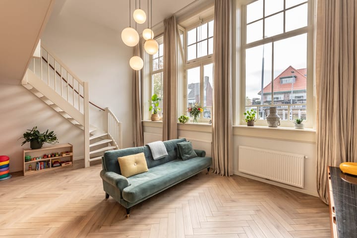 Photo 13 of Rijksstraatweg 374-D