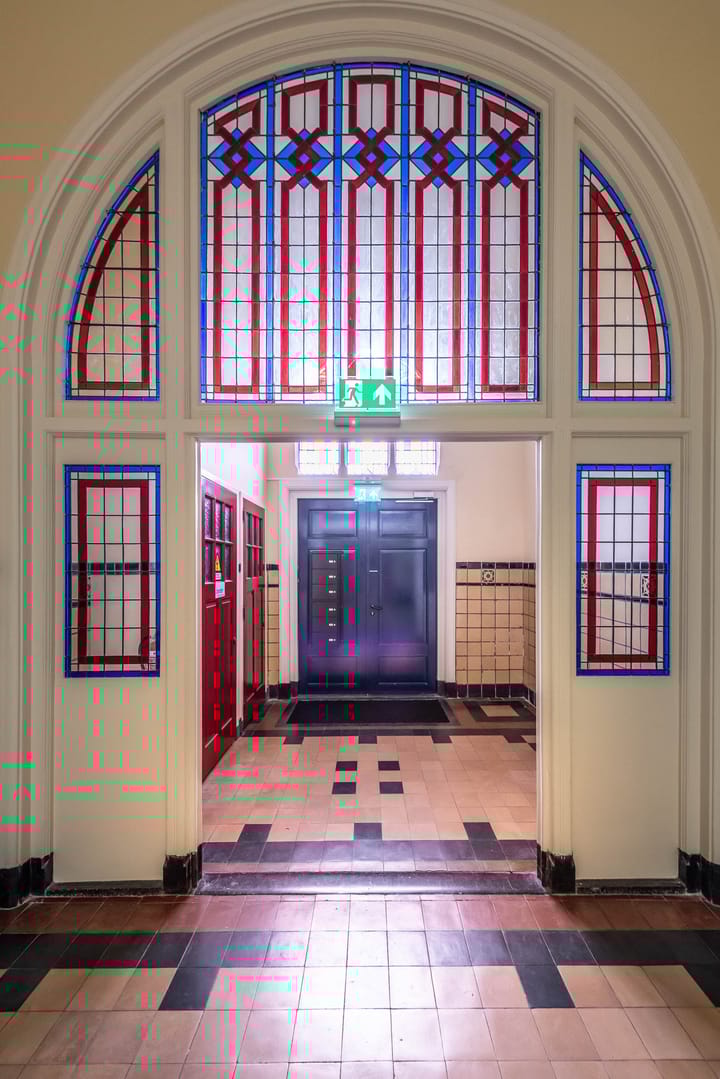 Photo 7 of Rijksstraatweg 374-D