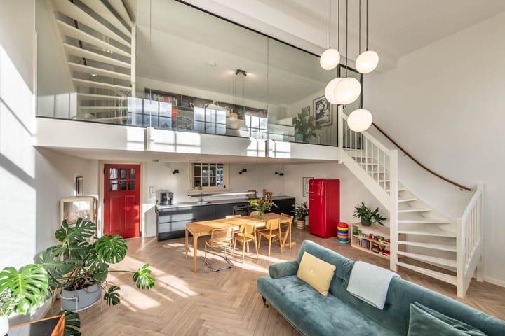 Photo 10 of Rijksstraatweg 374-D