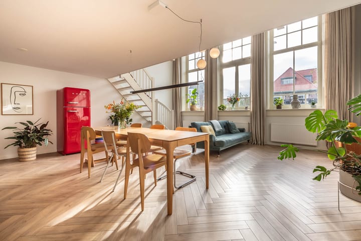 Photo 9 of Rijksstraatweg 374-D