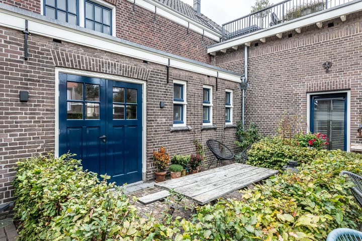 Photo 18 of Rijksstraatweg 374-D