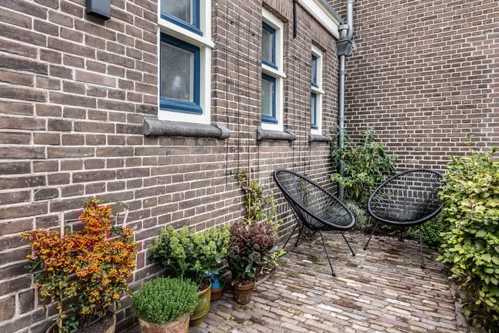 Photo 20 of Rijksstraatweg 374-D