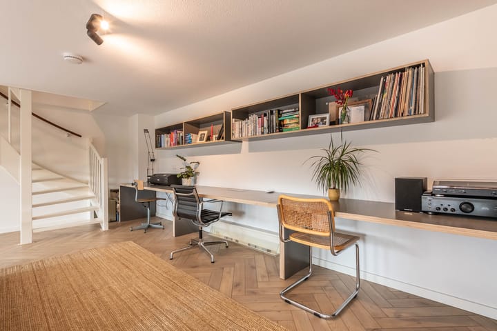 Photo 23 of Rijksstraatweg 374-D