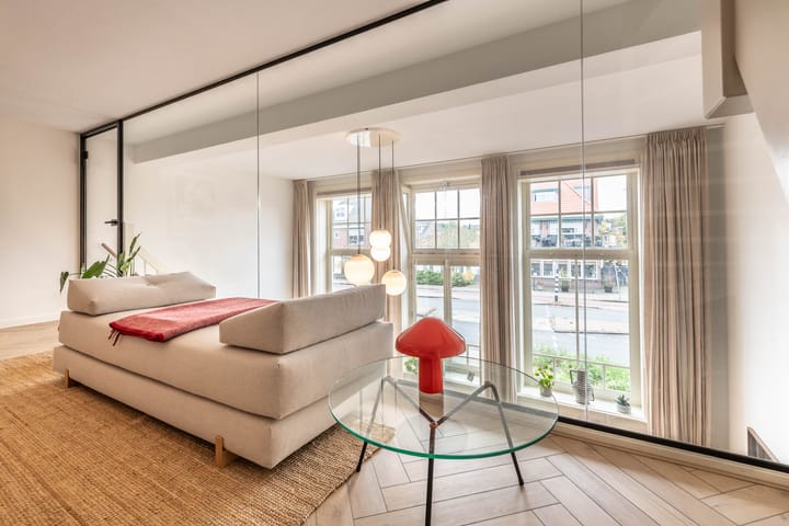 Photo 24 of Rijksstraatweg 374-D