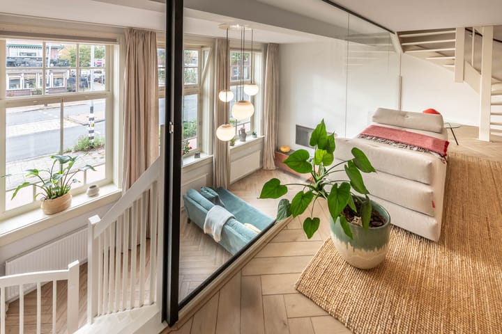 Photo 25 of Rijksstraatweg 374-D