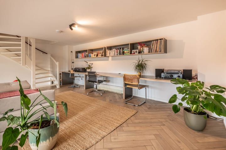 Photo 26 of Rijksstraatweg 374-D