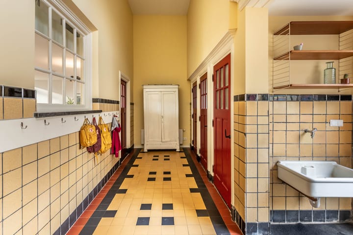 Photo 3 of Rijksstraatweg 374-D