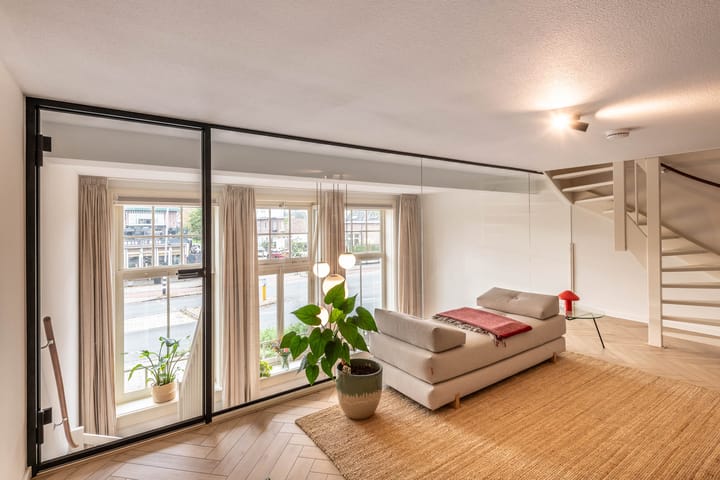 Photo 2 of Rijksstraatweg 374-D