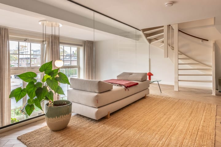 Photo 27 of Rijksstraatweg 374-D