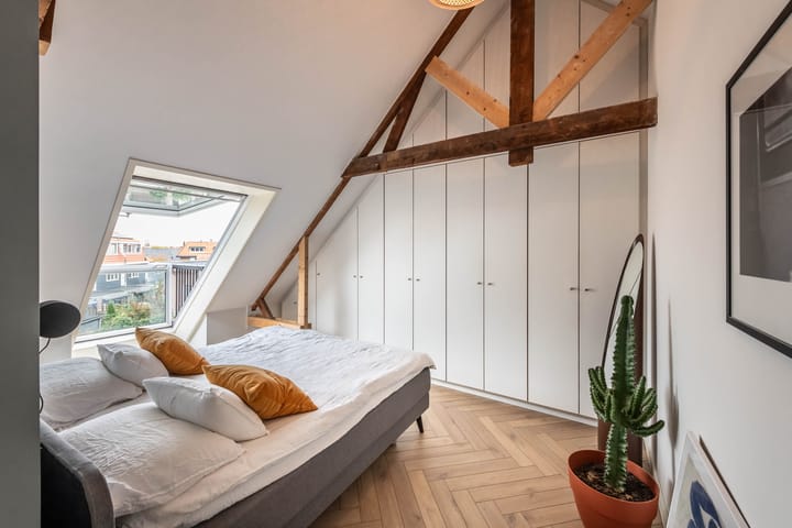 Photo 28 of Rijksstraatweg 374-D