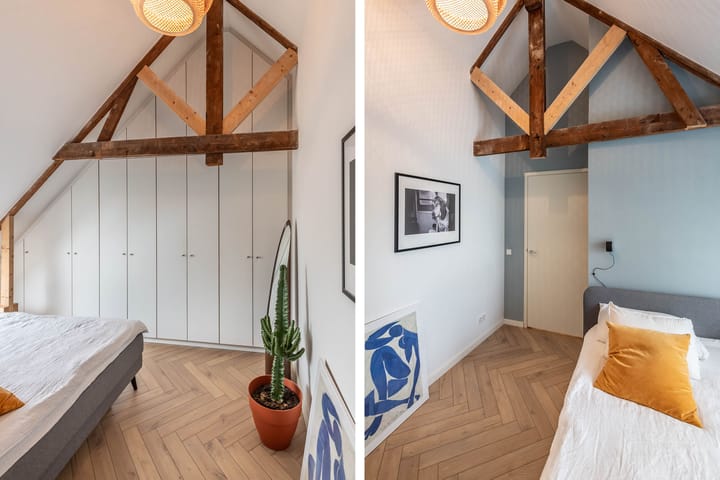 Photo 29 of Rijksstraatweg 374-D