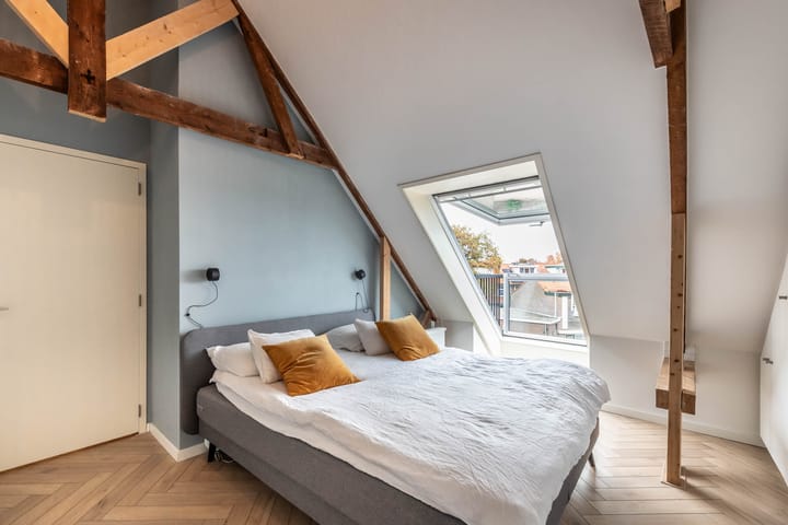 Photo 30 of Rijksstraatweg 374-D