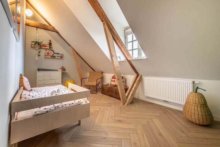 Photo 31 of Rijksstraatweg 374-D