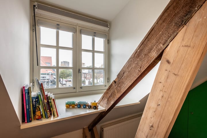 Photo 33 of Rijksstraatweg 374-D