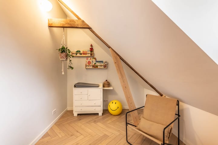 Photo 34 of Rijksstraatweg 374-D