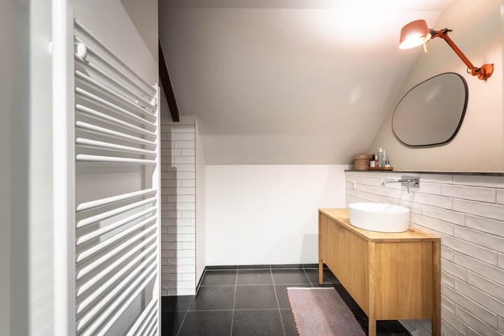 Photo 35 of Rijksstraatweg 374-D