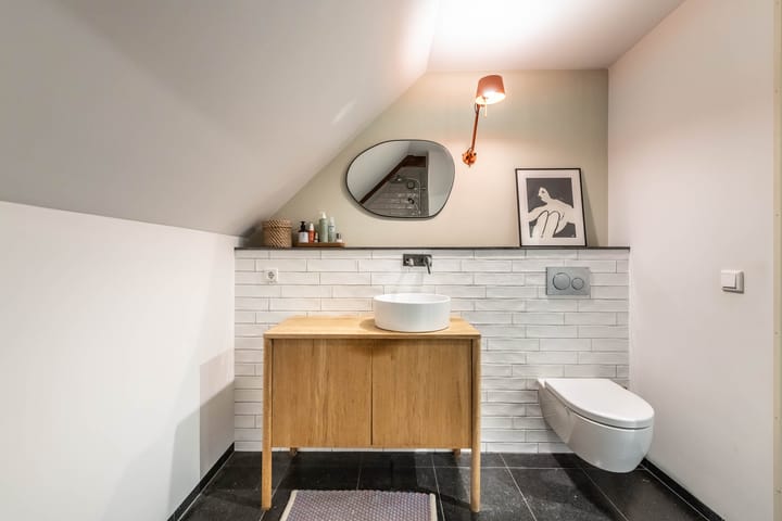 Photo 36 of Rijksstraatweg 374-D