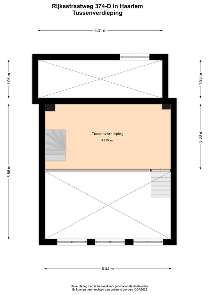 Photo 39 of Rijksstraatweg 374-D