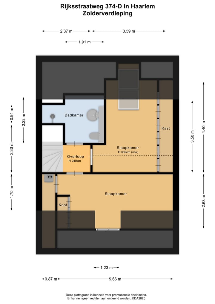 Photo 40 of Rijksstraatweg 374-D