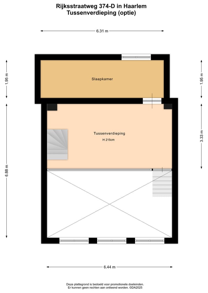 Photo 42 of Rijksstraatweg 374-D