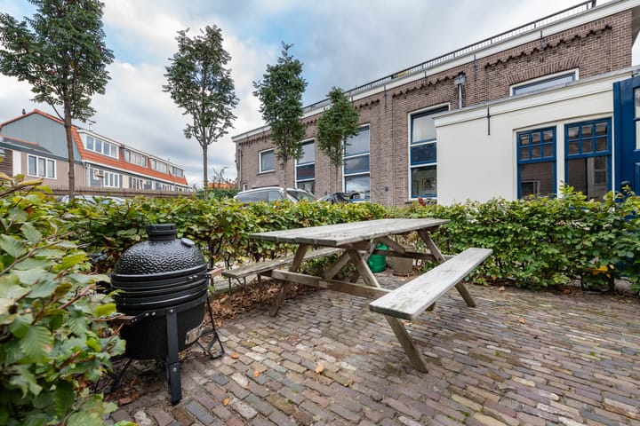 Photo 19 of Rijksstraatweg 374-D