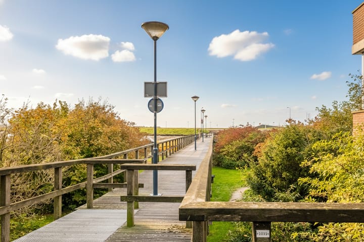 Foto 2 van Poolster 155