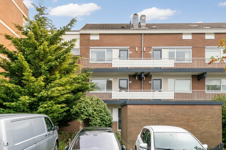 Foto 4 van Poolster 155