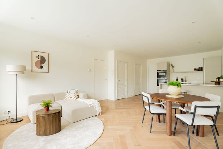 Photo 2 of Hoofdweg 138-1