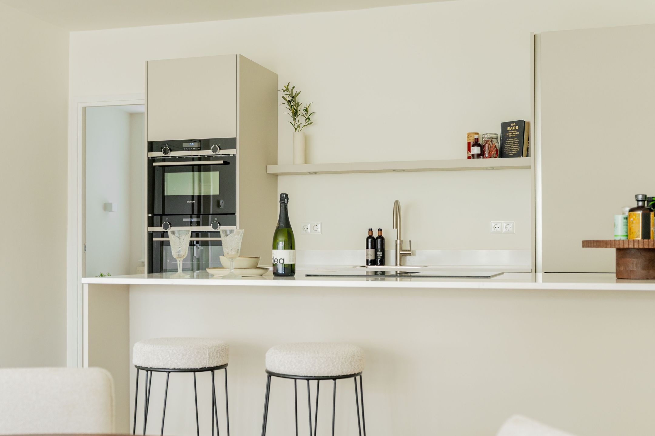 Foto 3 van Hoofdweg 138-1