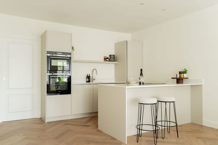 Photo 4 of Hoofdweg 138-1