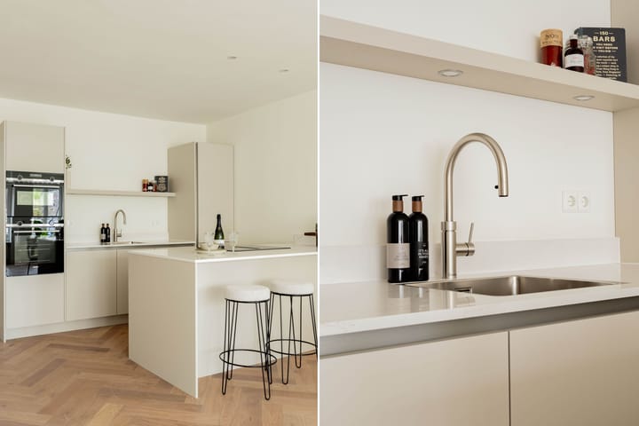 Photo 5 of Hoofdweg 138-1