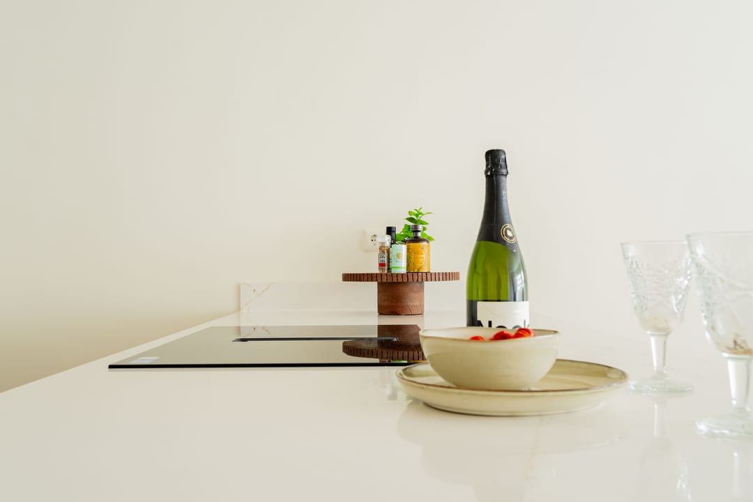 Foto 7 van Hoofdweg 138-1